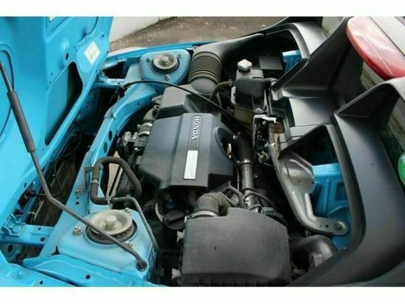 S660