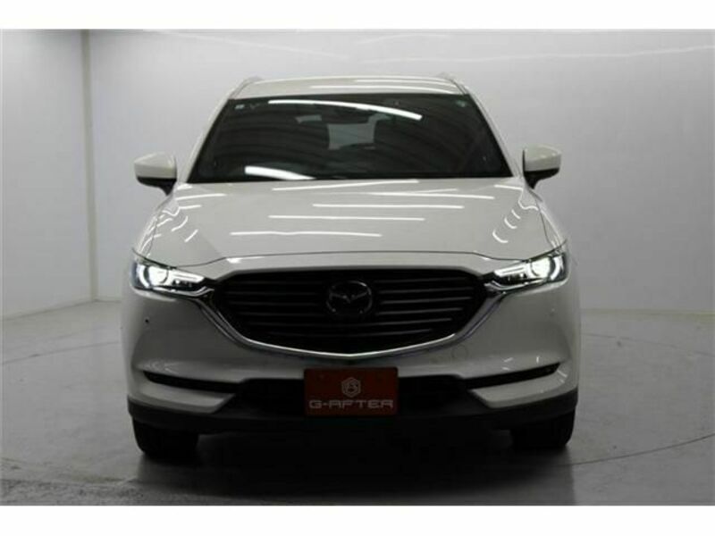 CX-8-6