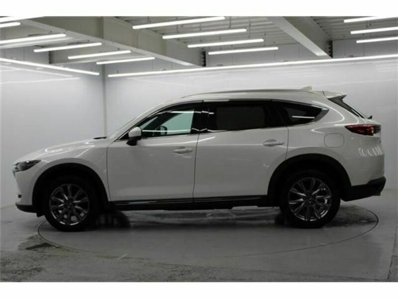 CX-8-9