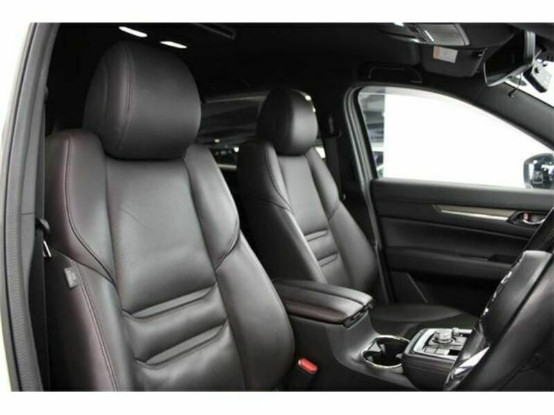 CX-8-13
