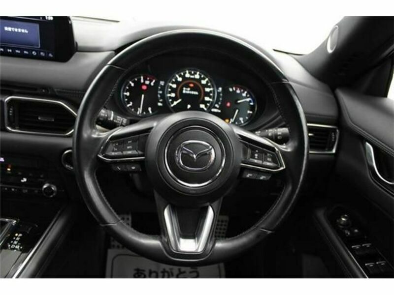 CX-8-15