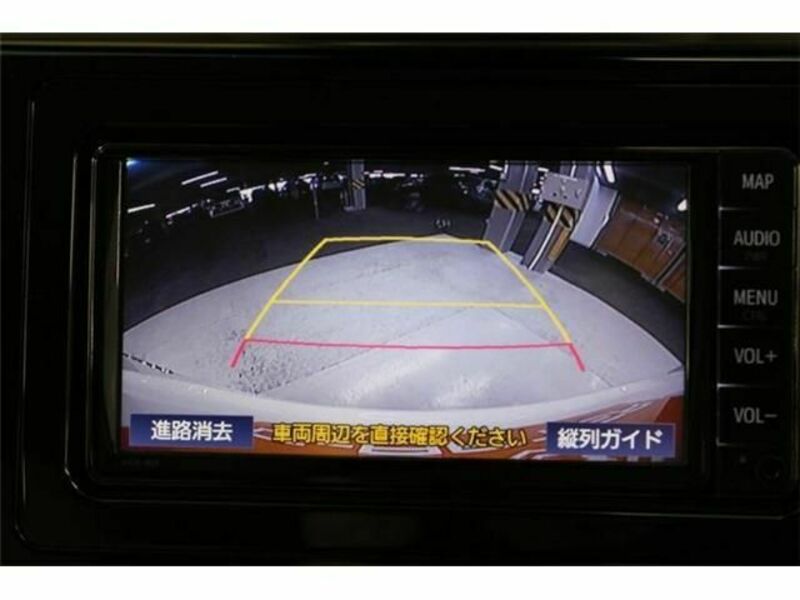 ALPHARD-2