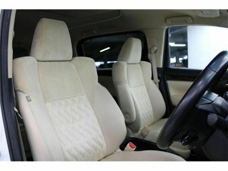 ALPHARD-13