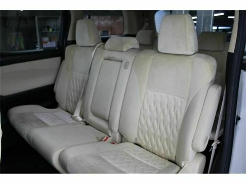 ALPHARD-14