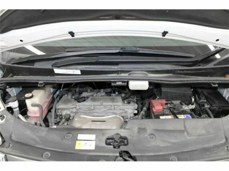 ALPHARD-18