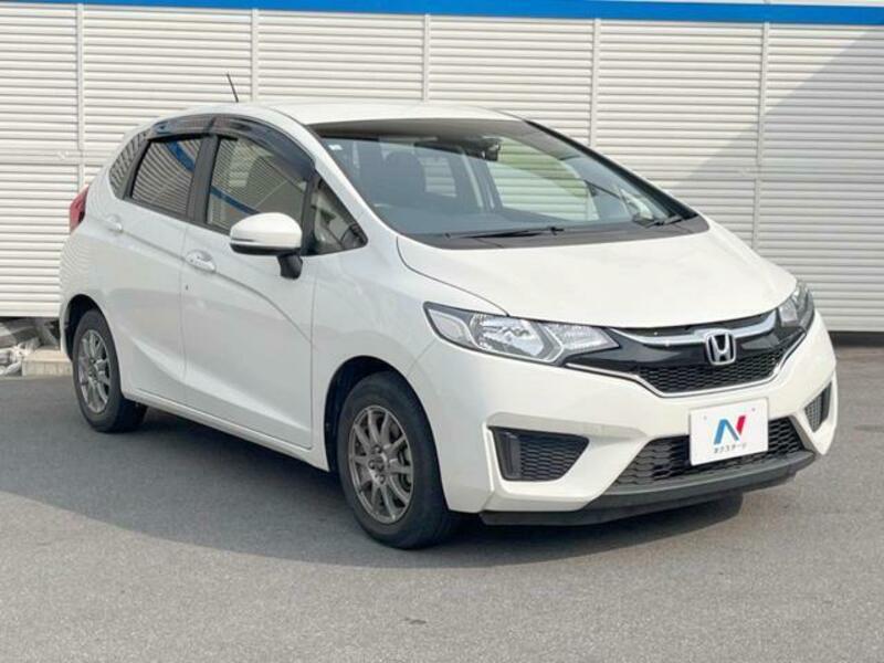 FIT-16