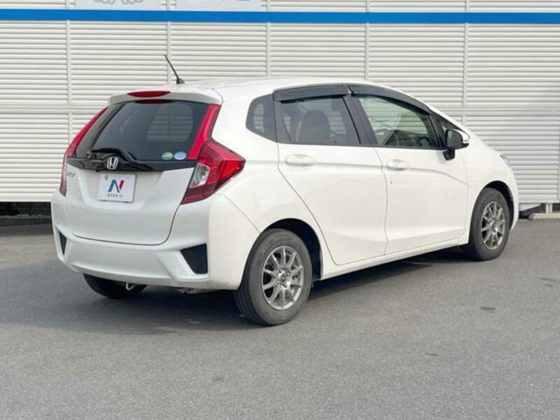 FIT-17