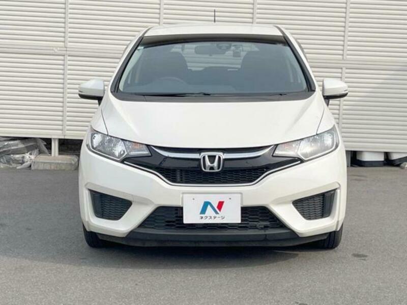 FIT-13