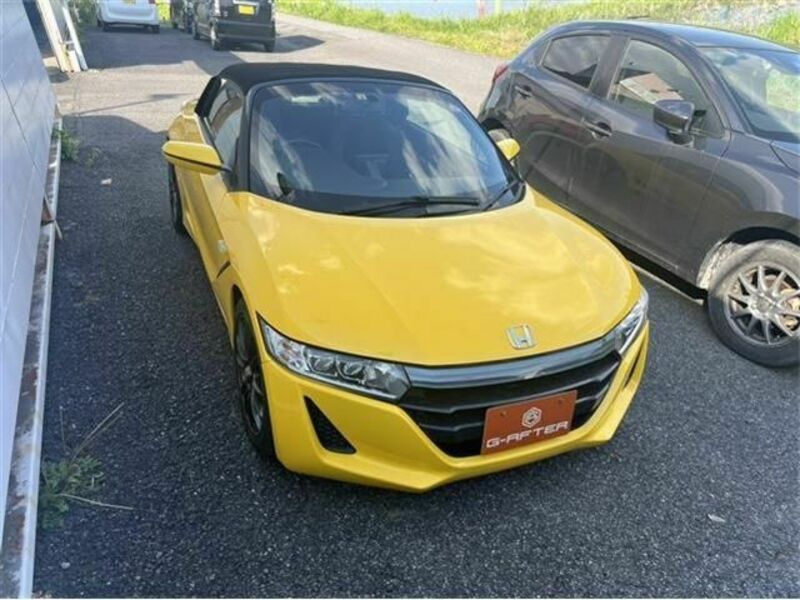 S660