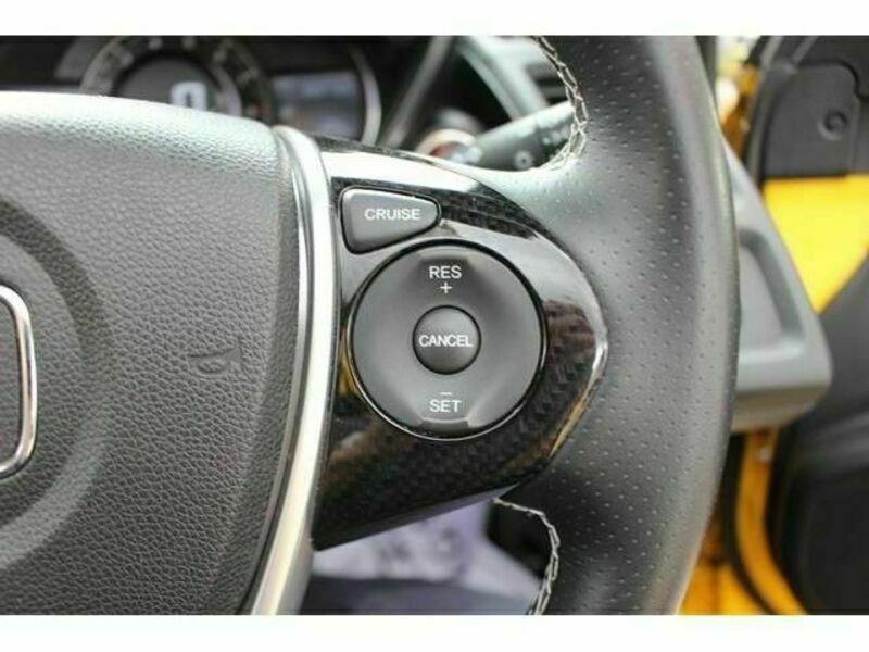 S660