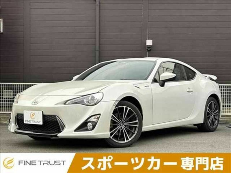 86