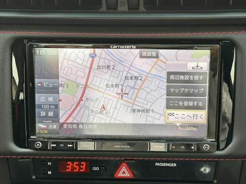 86-3