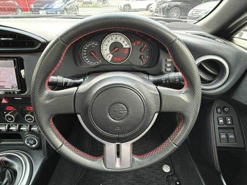 86-9