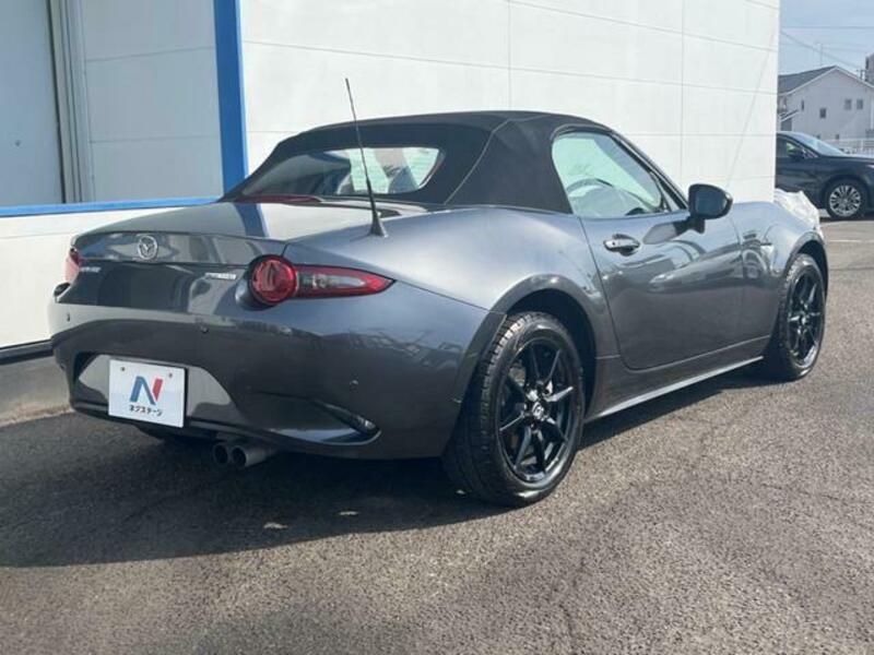 ROADSTER-15