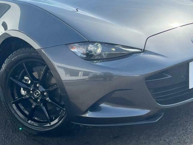ROADSTER-10