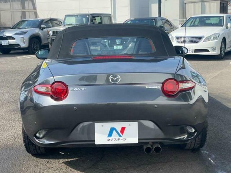 ROADSTER-13