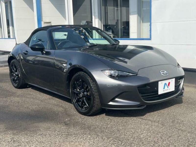 ROADSTER-14
