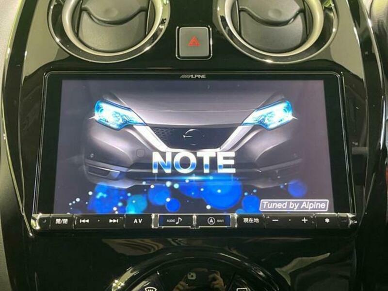 NOTE-2