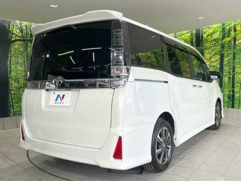 VOXY-16