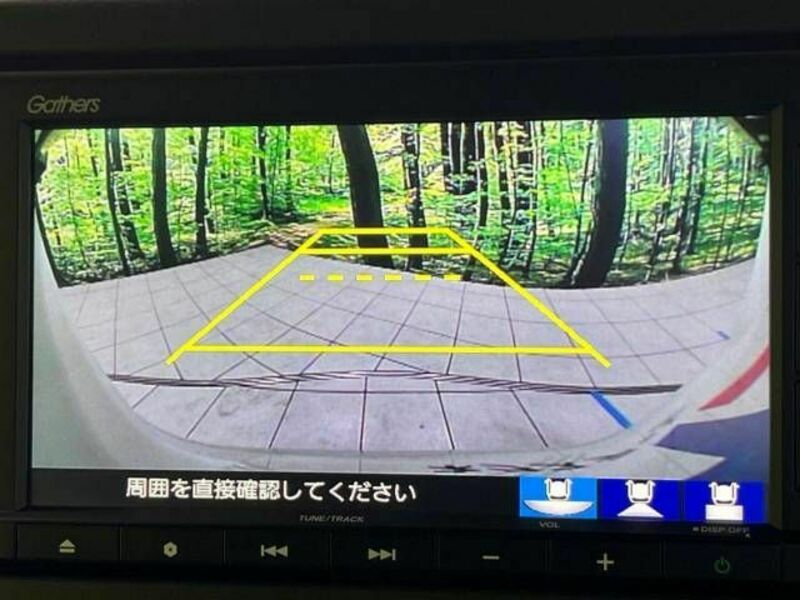 N BOX CUSTOM-3