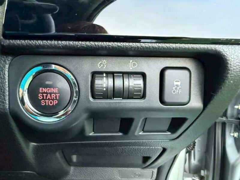 LEVORG-16