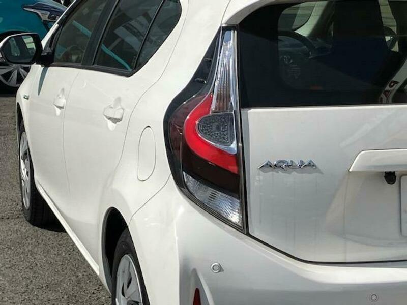 AQUA-16