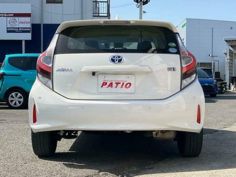 AQUA-2