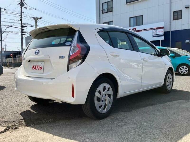 AQUA-3