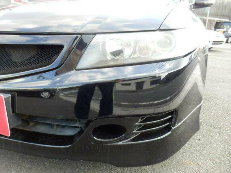 ACCORD-18