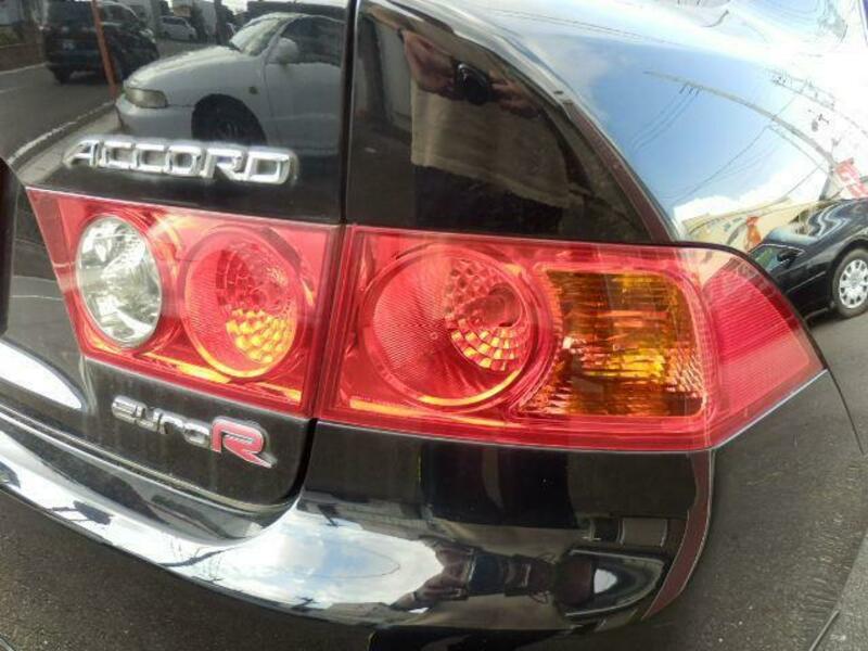 ACCORD-19