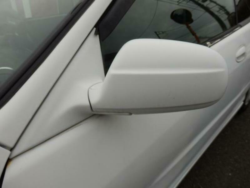 INTEGRA-18