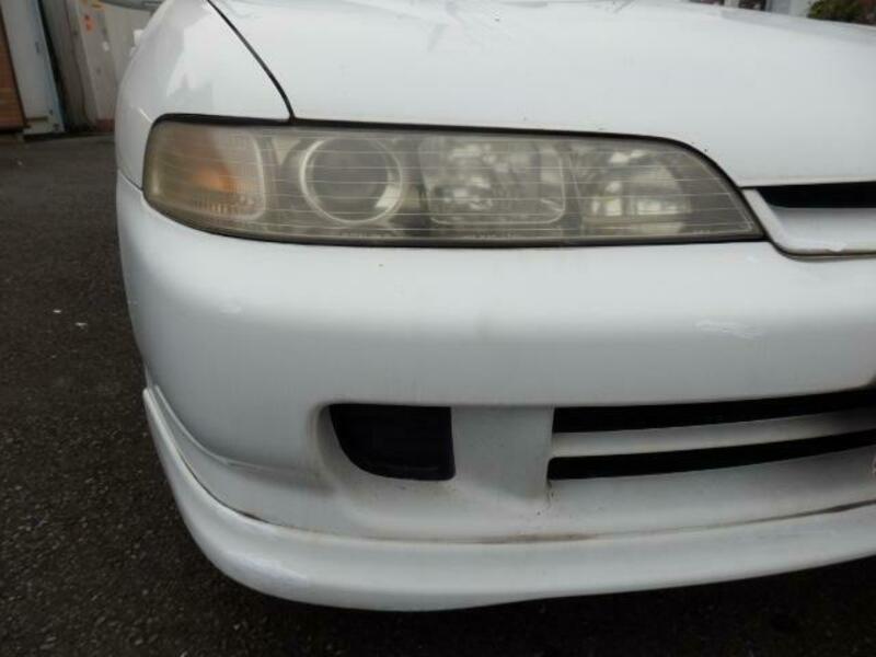 INTEGRA-19