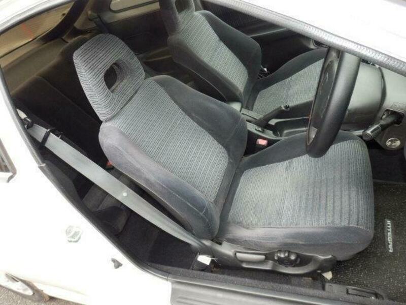 INTEGRA-9
