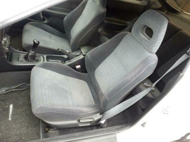 INTEGRA-10