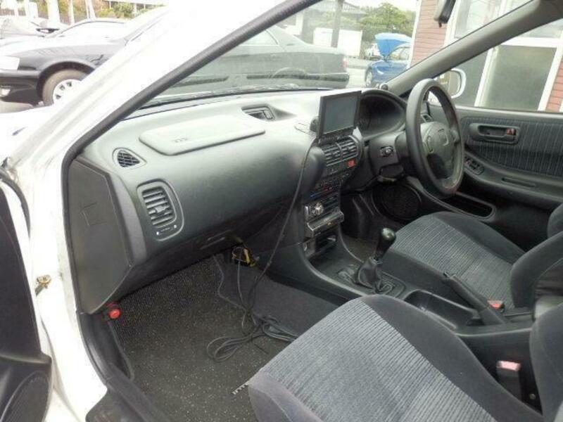 INTEGRA-11
