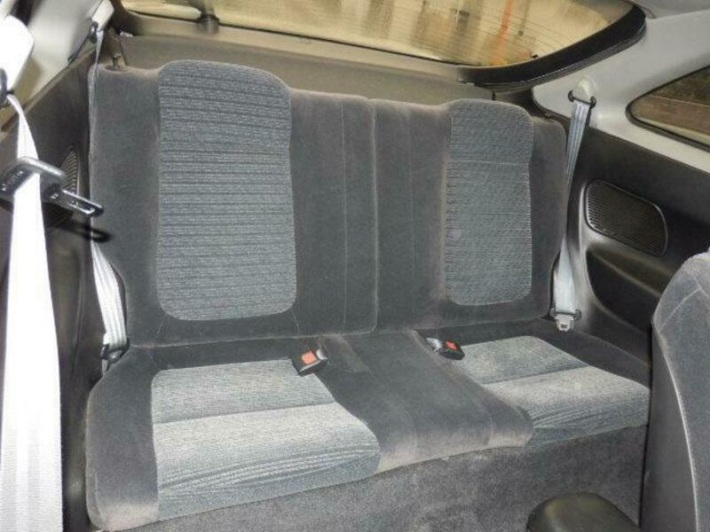 INTEGRA-12