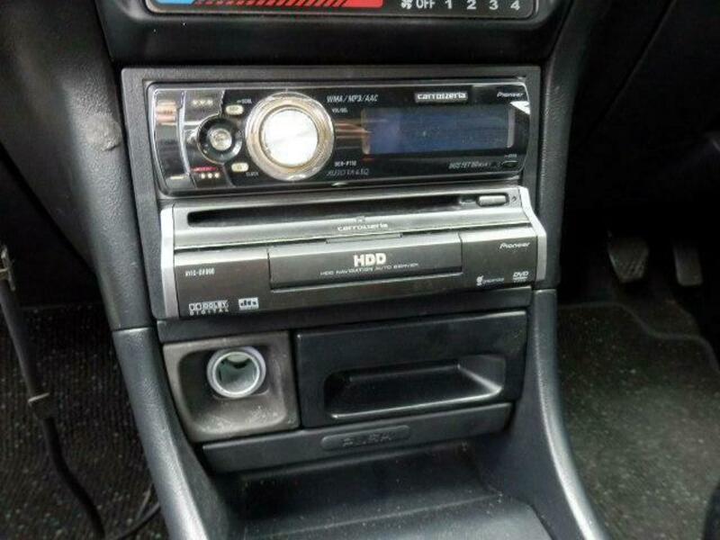 INTEGRA-14