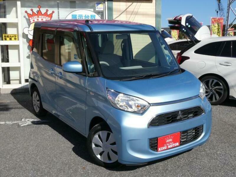 EK SPACE-6