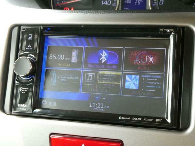 MOVE-4