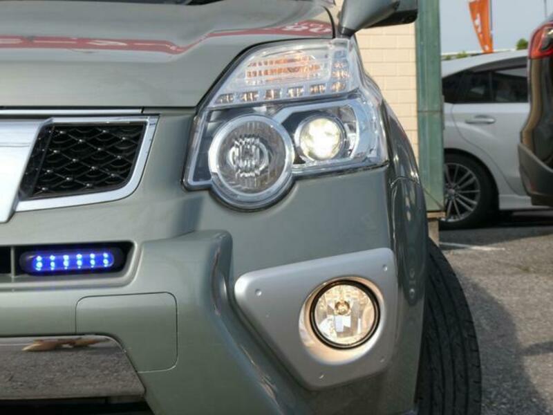X-TRAIL-11