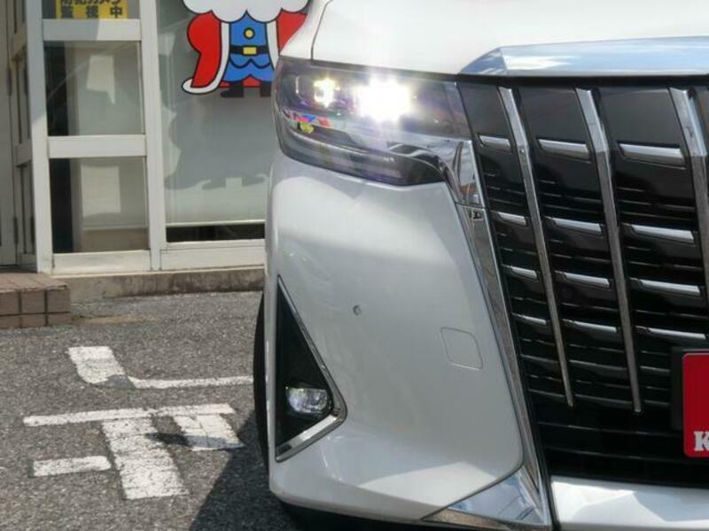 ALPHARD-10