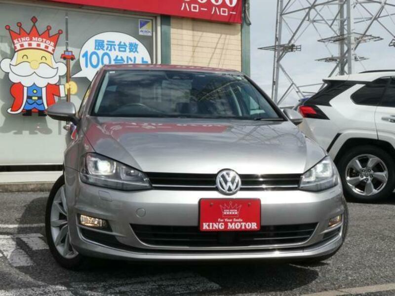 GOLF-4