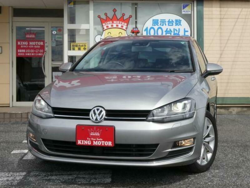 GOLF-5