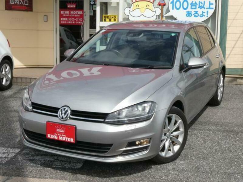 GOLF-6