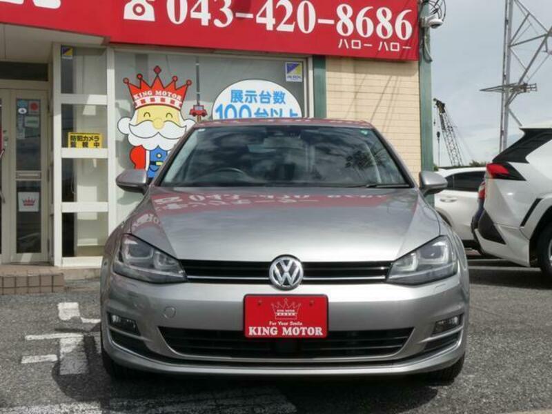 GOLF-2