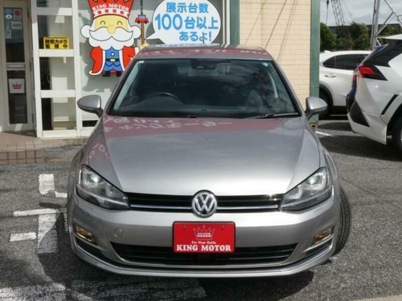 GOLF-3