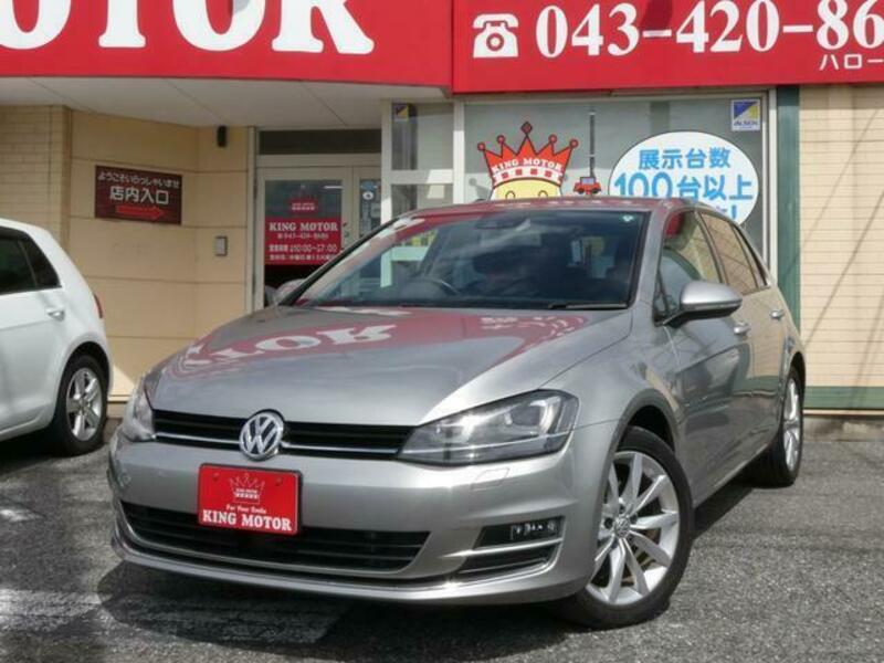 GOLF-10