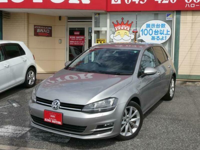 GOLF-11