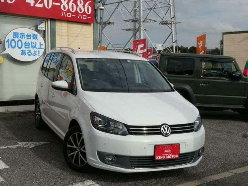 GOLF TOURAN-16