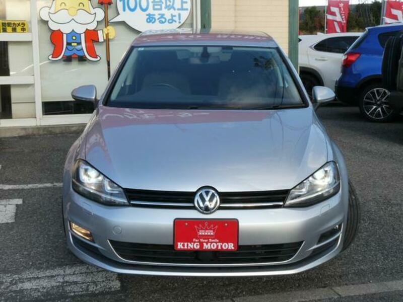 GOLF-4